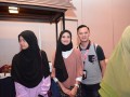 Tn dsc 5156